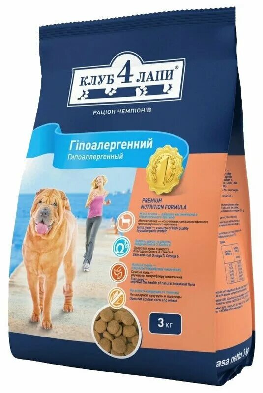 Корм для собак 4 лапы. Корм для собак 4 лапы. Корм для собак 4 лапы. Корм для собак 4 лапы. Четыре лапы корм для собак мелких.