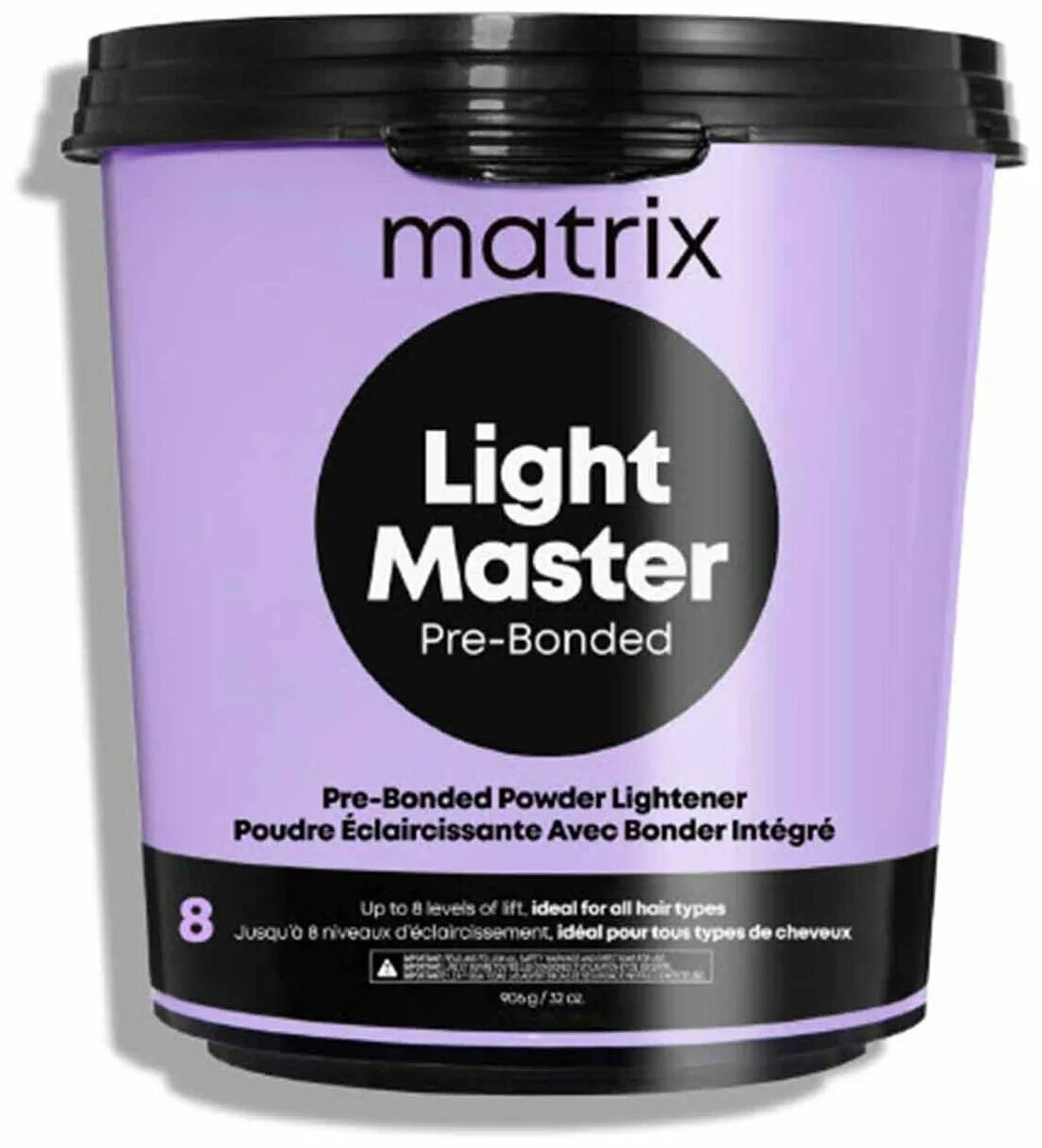 Порошок матрикс для обесцвечивания лайт мастер с бондером. Осветлитель матрикс 100. Матрикс осветляющий. Осветляющий порошок лайт мастер 500гр. Порошок осветляющий matrix light master.