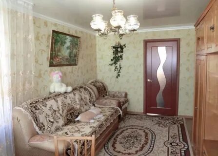 Вторичка в астрахани 2 комнатную
