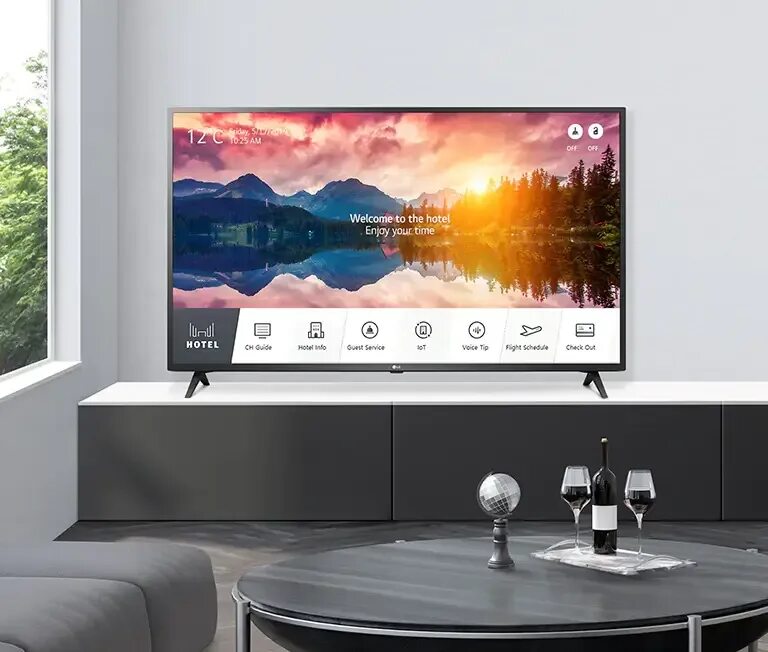 Телевизор лджи блютуз. Телевизор LG 50us662h. Стенка для ТВ 75 дюймов. LG us805. LG 65um662h на настенном кронштейне.