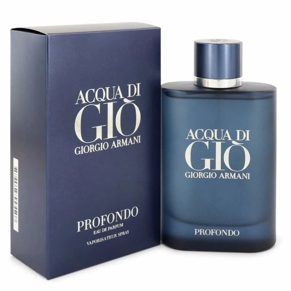 Armani acqua di gio profondo. Armani Aqua de gio мужские. Аква ди Джио Армани. Армани Аква ди Джио мужские. Парфюм Аква ди Джио мужские.