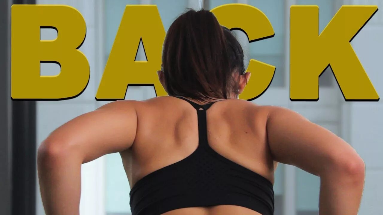 Bra back fat. Bra bulge. Burn back adjustment. Side fat Burn. Back fat