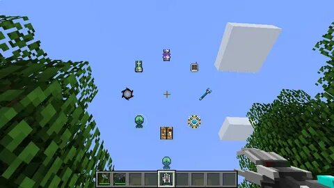 Modular 1.12 2