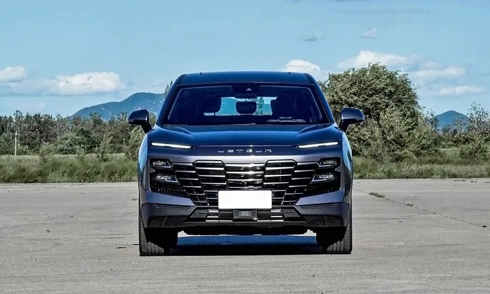 Джетур дашинг комплектации. Jetour dashing 2025. jetour dasheng 2025. китайские кроссоверы 2025 jetour. джетур дашинг 70.
