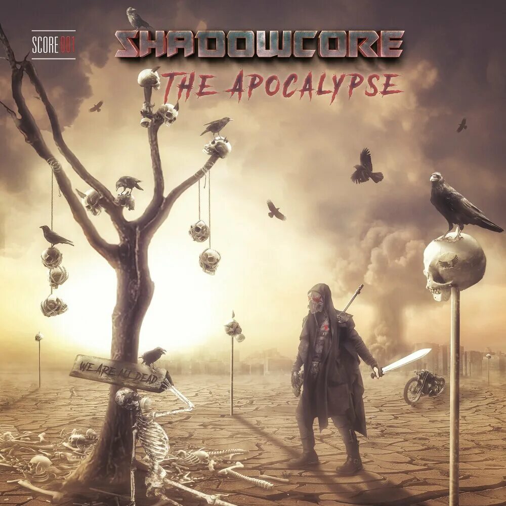 Музыка апокалипсиса слушать. The Apocalypse SHADOWCORE. Апокалипсис блюз. Апокалипсис музыка музыка. Радио апокалипсис.