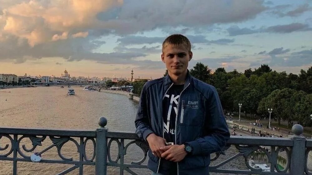 Стародуб унеча. Стародуб унеча
