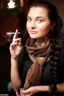 Ворончихина