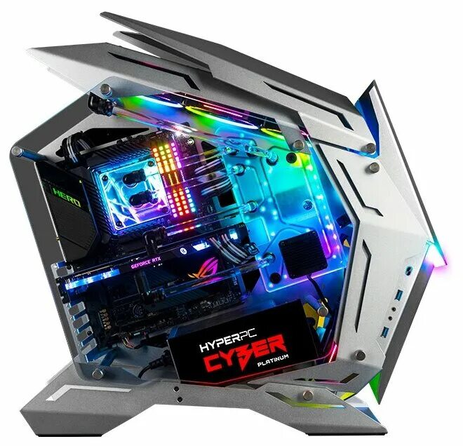 Системный блок игровой hyperpc m1 (a1650). Пк hyperpc concept 2. Корпус хайпер пс люмен. Компьютер hyperpc nano pro. Корпус hyperpc dynamic evo.