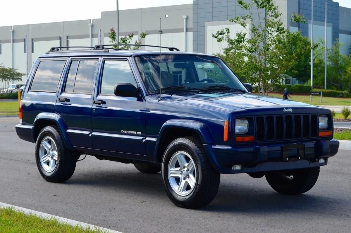 Cherokee limited. Jeep Cherokee XJ 2001. Jeep Cherokee 97-2001. Jeep Cherokee Limited 2001. Jeep Cherokee Лимитед.