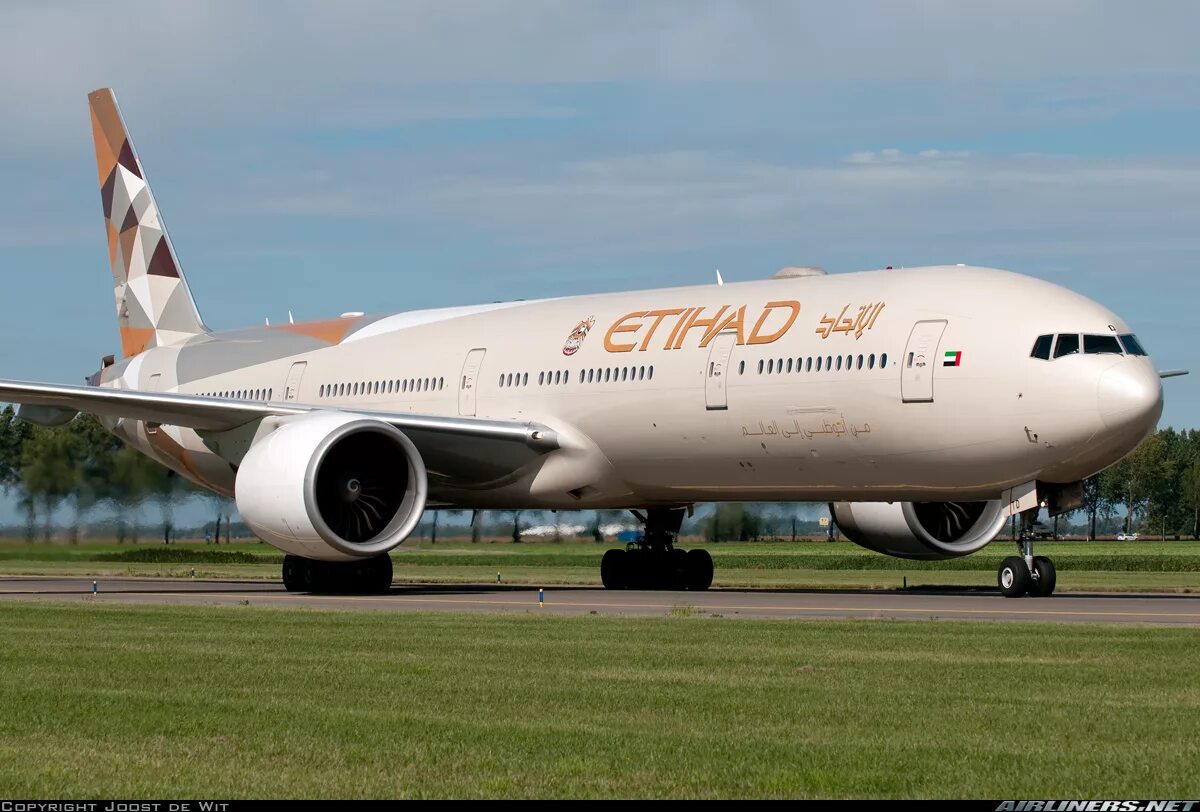 Боинг 777 300 er. Самолёт boeing 777-300er. Боинг 777 аэрофлот. Боинг 777 300 er. Боинг 777 300 е.