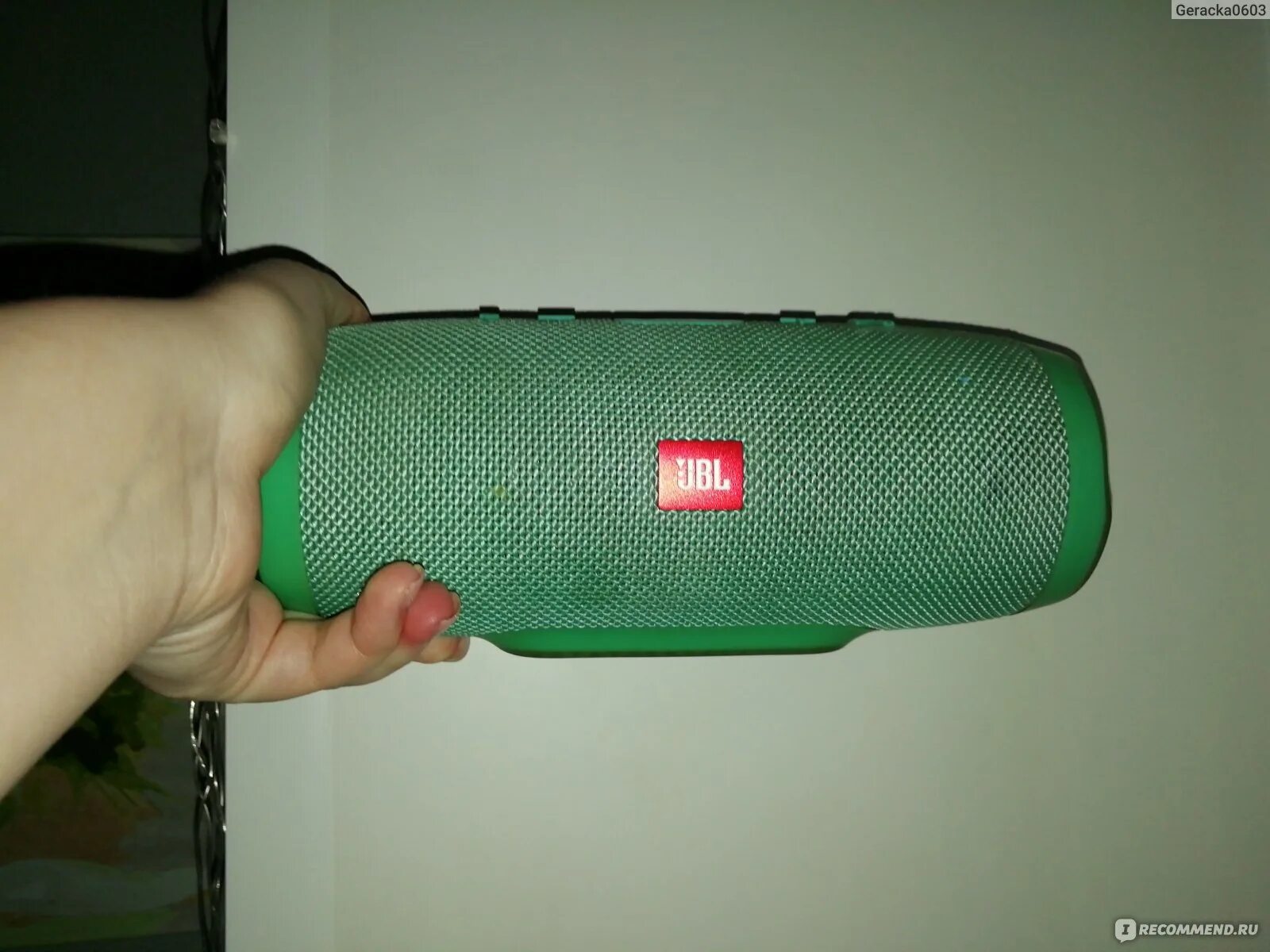 Колонка bt 8957 jbl. Jbl xtreme big. Колонка jbl починить. Ремонт портативной колонки charge 3. Зарядка от колонки jbl boombox 2.