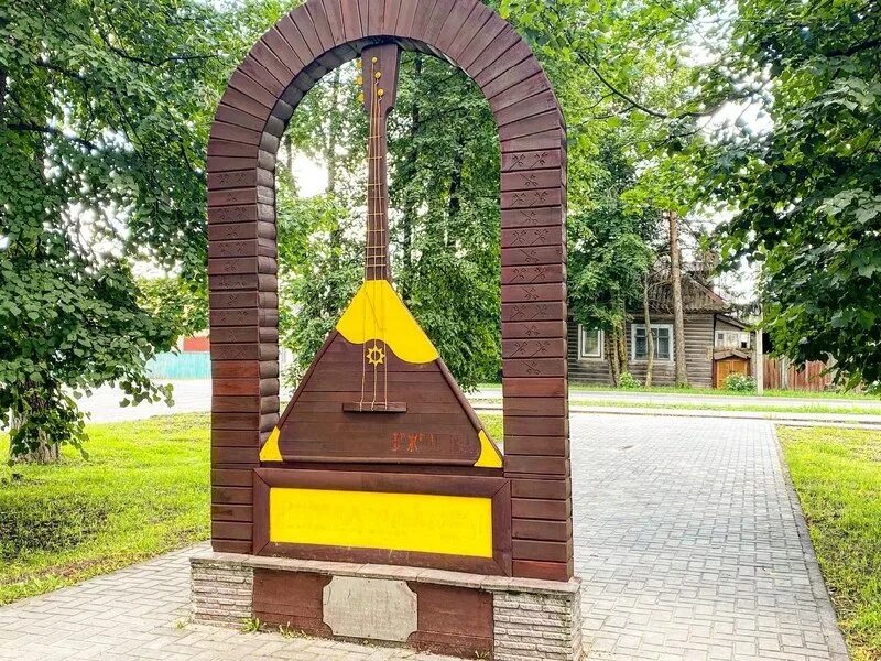 альметьевск старт торговый комплекс 2023. твой бежецк. дом купца малышева бежецк. показать город бежецк. тверская обл бежецк.