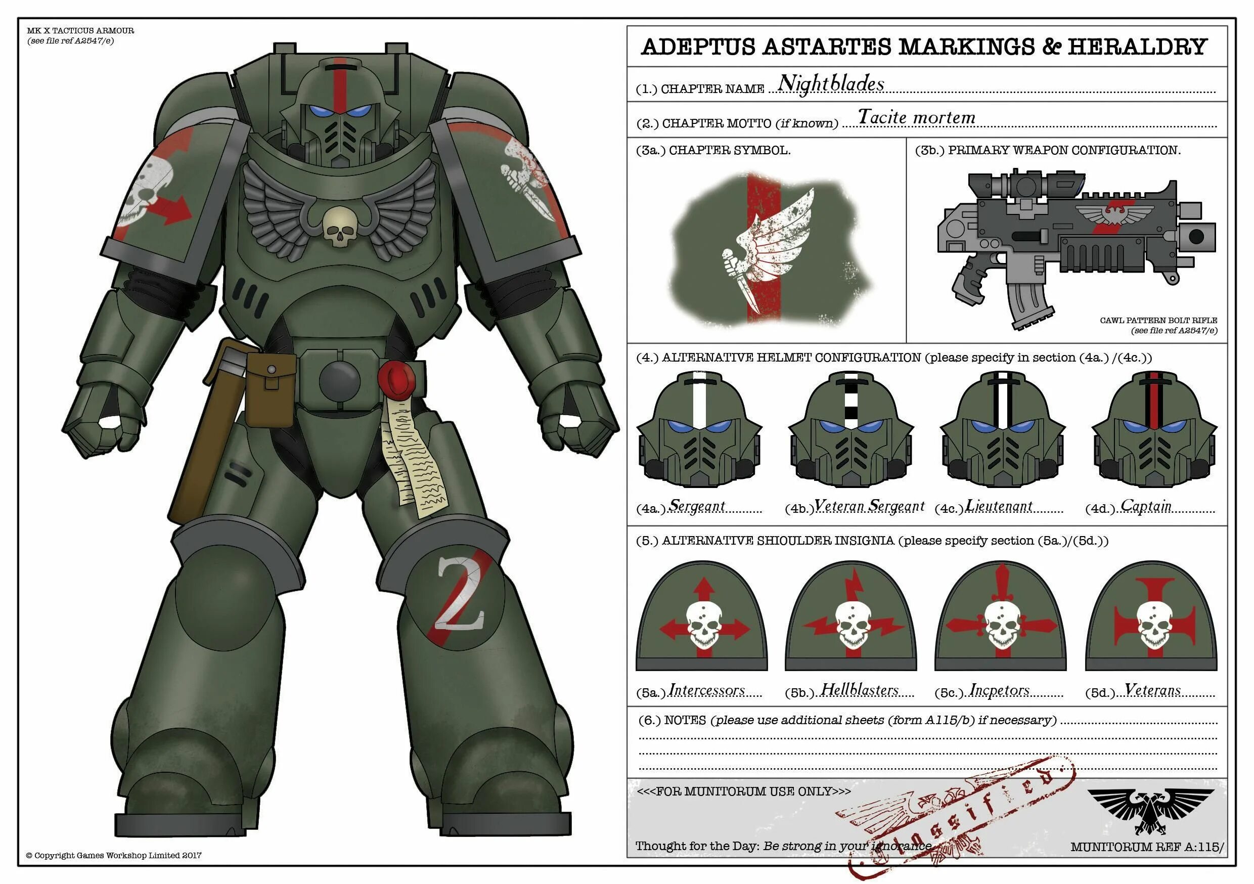 Виды космодесантников вархаммер 40000. Космодесантник warhammer 40,000. ордена вархаммер 40000. warhammer 40000 космодесантники. вархаммер 40000 цветовая схема.