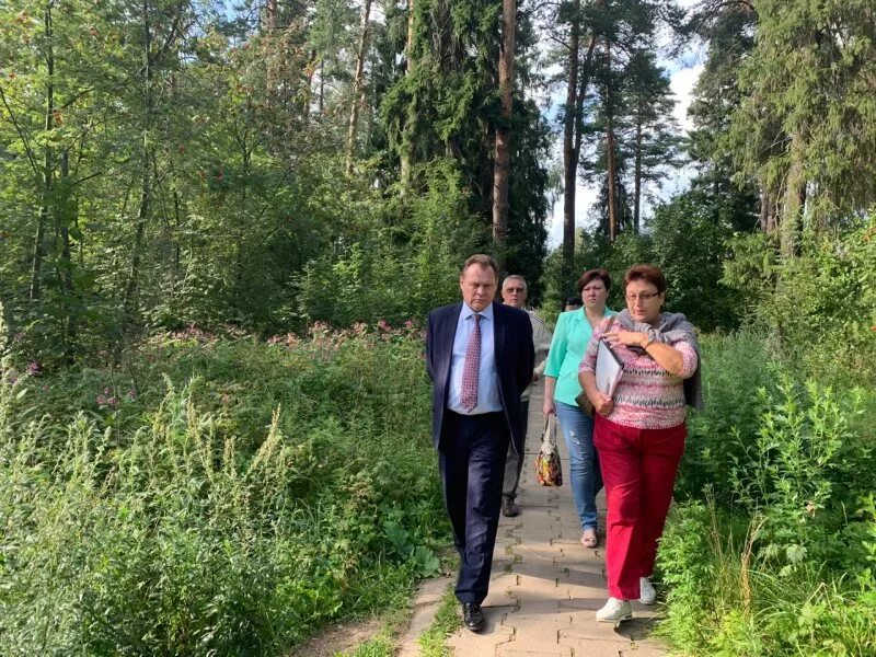 Погода красноармейск московская область на 10 дней. Банный лес красноармейск. красноармейск пушкинский район московская область. банный лес город красноармейск. жители города красноармейска московской области.