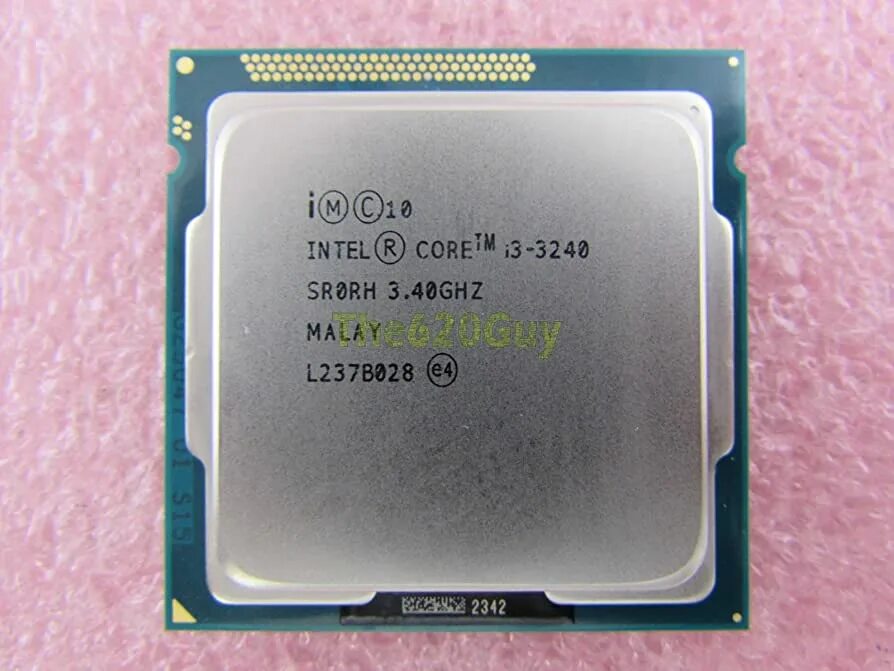 Intel r core i3 3240. Intel core i3 сокет. intel(r) core(tm) i3-3220 cpu @ 3.30ghz 3.30 ghz. intel core i3-3220. intel(r) core(tm) i3-3240 cpu@3400ghz.