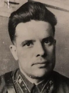 Анатолию горшкову