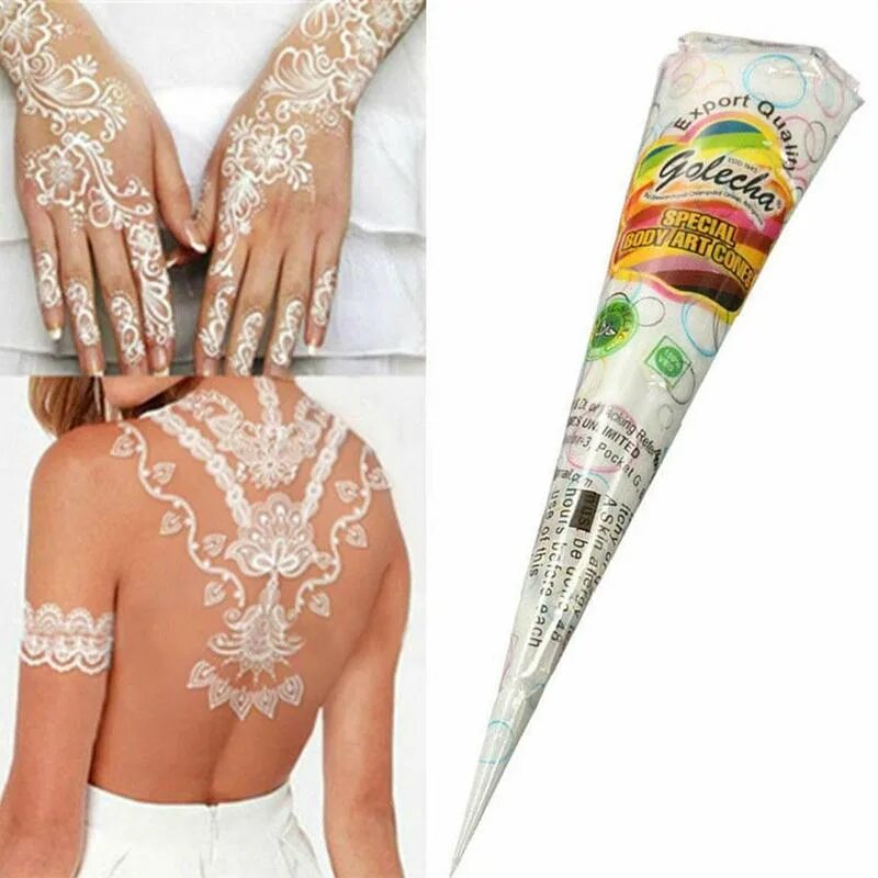 Красная хна для мехенди. Хна для тела. Хна для тела. Хна голеча. Хна для тела.