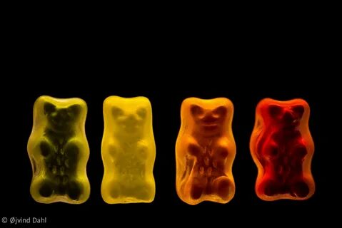 배경 화면 : gummy bear, 유기체, 구미 사탕, 세례반, 컴퓨터 벽지 3252x2172 - - 909749 - 배경.