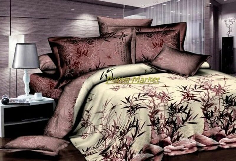 Bedding do am