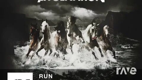 Run beautiful things