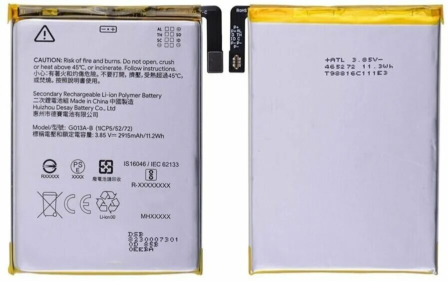 Pixel 3 аккумулятор. Google pixel 4a аккумулятор. Аккумулятор гугл пиксель. Акб pixel 4xl. Аккумулятор для google pixel 3a (g020e-b).