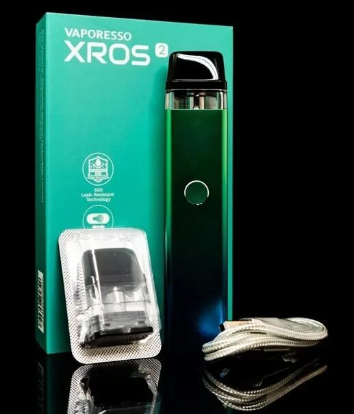 Xros 2 ватт. Xros 2 pod kit. vaporesso xros 2 kit. vaporesso xros 2 зеленый. vaporesso xros pod kit.