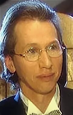 Андрей анкудинов биография личная жизнь Я и Андрей Анкудинов : LiveInternet Российский Сервис Онлайн-Дневников