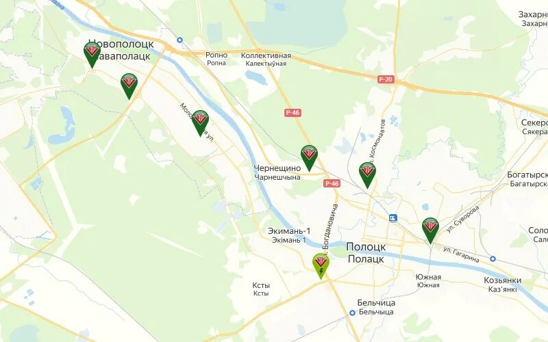 50мг n50 вн ) мосхимфармпрепараты-россия. Новополоцк на карте. Аптека полоцк. Пленочные покрытия таблеток. 50мг n50.