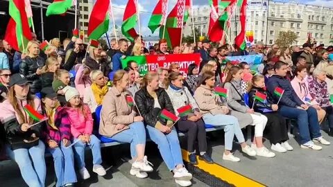 Группа могилев