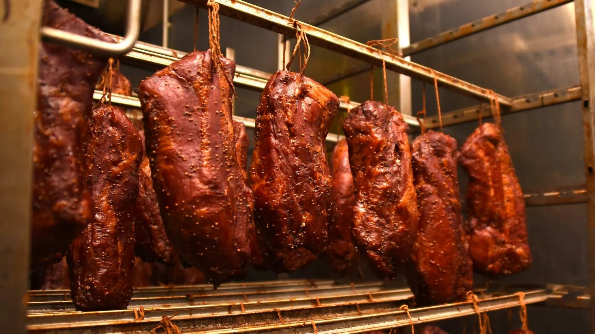 вологда ресторан мясо лермонтова. мясо вологда. мясо вологда адрес. ресторан мясо вологда фото. мясо вологда адрес.