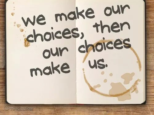 Make your choice make your life. Make a choice картинка. Make your choice рисунки. Your Life your choice. Freedom to make Life choices.