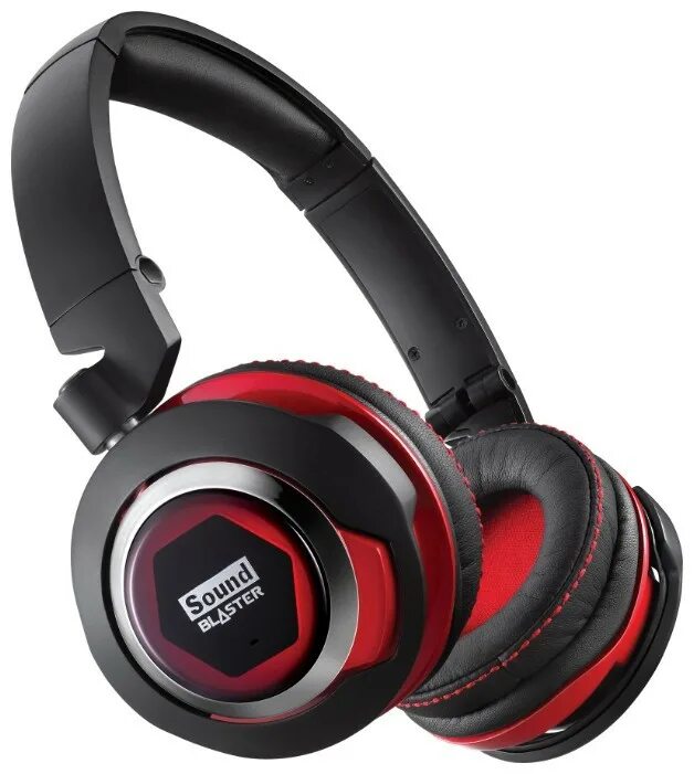 Bisound наушники беспроводные. Наушники gamecom plantronics. Беспроводные наушники anker soundcore. Extreme isolation ex-29. Компьютерная гарнитура creative sound blaster tactic3d rage wireless.
