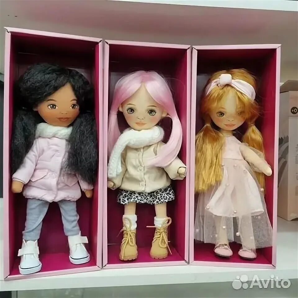 Кукла sweet. Sweet sister куклы санни. Sweet sisters куклы. Кукла sweet. Кукла sweet girl fashion look.