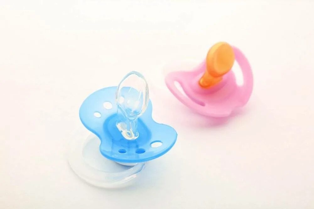 Лучшие соски для грудничков. Виды пустышек. Виды сосок. Соска для новорожденных. Пустышки для новорожденных как выбрать.