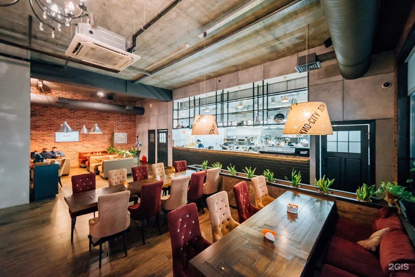 Токио сити работа. Токио сити работа. Токио сити реклама. Токио сити просвещения 48. Кафе токио сити в санкт-петербурге.