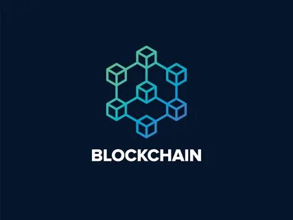 Блокчейн инфо