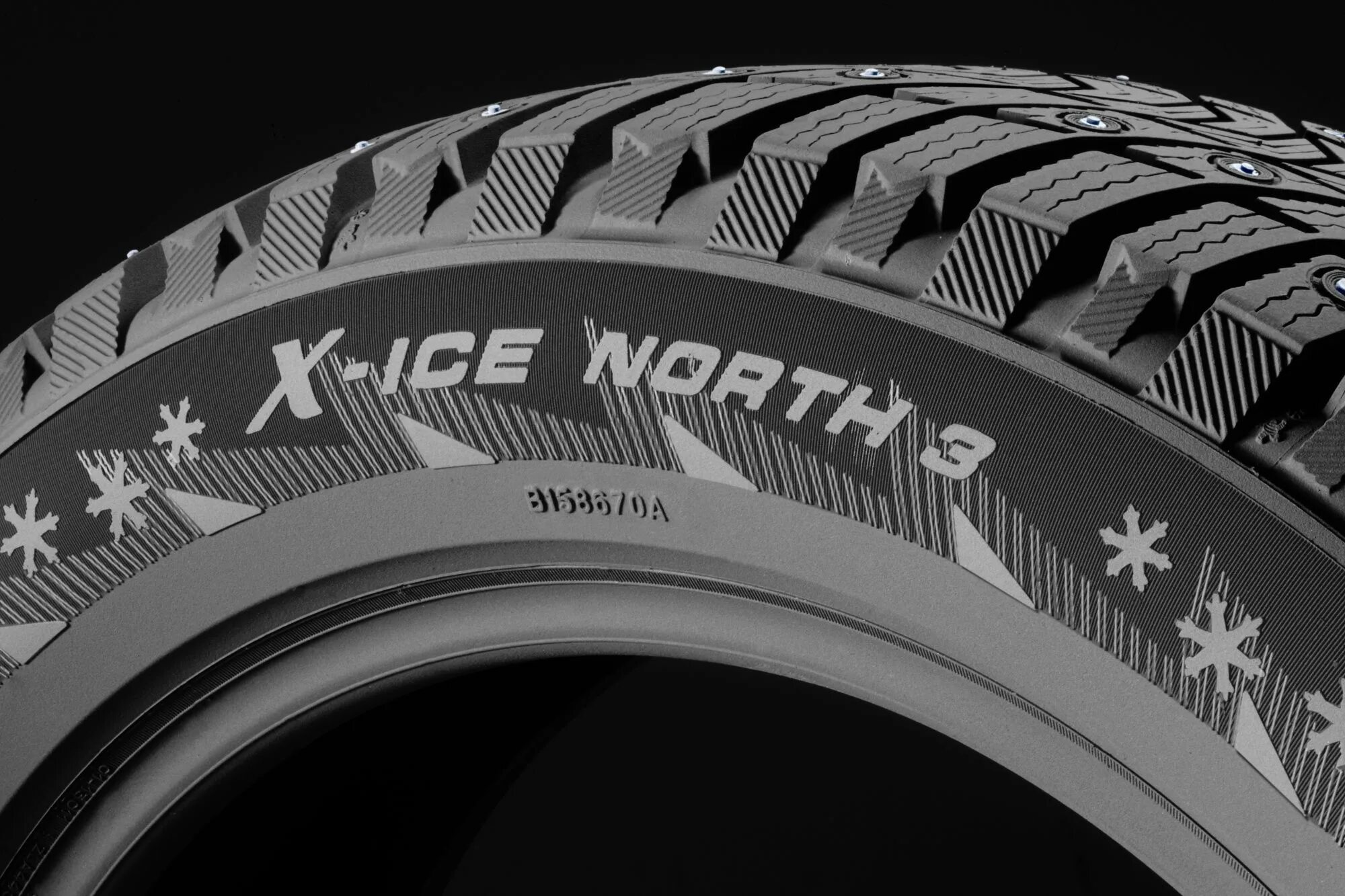 Зимняя резина Мишлен x-Ice North 3. Michelin x-Ice North xin3. Michelin x-Ice North 3 185/65 r15. Michelin x-Ice North 3 205/55 r16. Шины мишлен айс