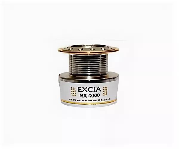 Шпуля риоби эксия 1000. Шпуля ryobi excia 1000. Шпуля для катушки ryobi excia 2000. Ryobi, шпуля excia mx 1000. Шпуля для катушки ryobi excia 3000.