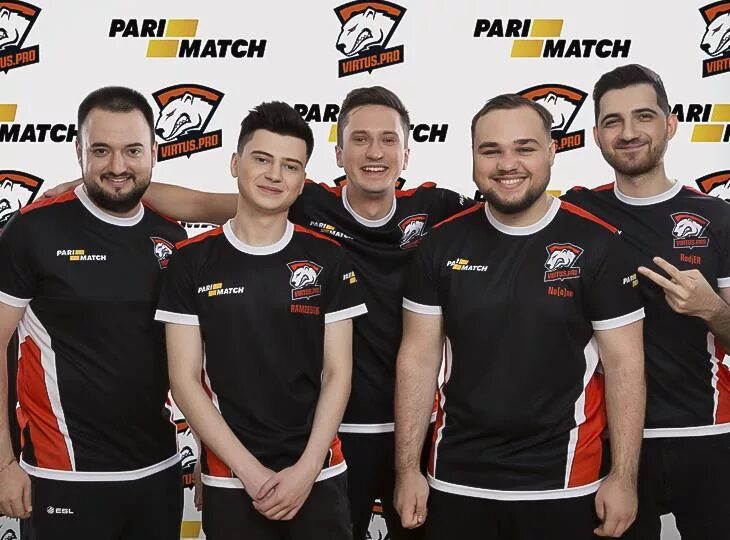 Esl major series one katowice 2014 virtus pro. Virtus. Virtus pro cs go 2022. Virtus pro cs go 2022. Кс го virtus pro.