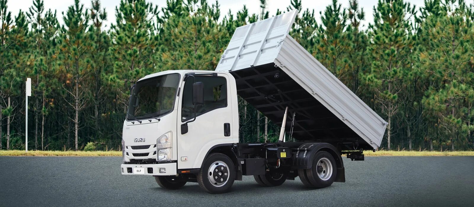 Грузовичок 3 тонны. Isuzu Elf 5.5 (NMR). Самосвал Elf 3.5 Isuzu. Isuzu Elf 3.5 (nmr85). Исузу Эльф 5.2.