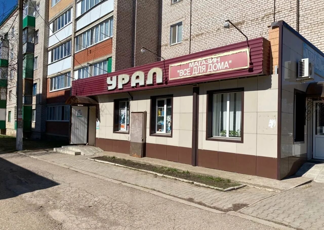 Таныш дюртюли. Первомайская 4 дюртюли. улица первомайская 13а дюртюли. первомайская 10а дюртюли. первомайская 24 дюртюли.