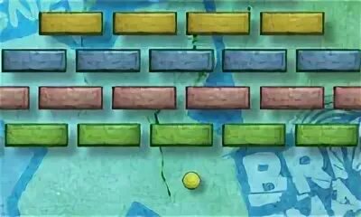 Игра кирпичики как называется. Игра кирпичики как называется