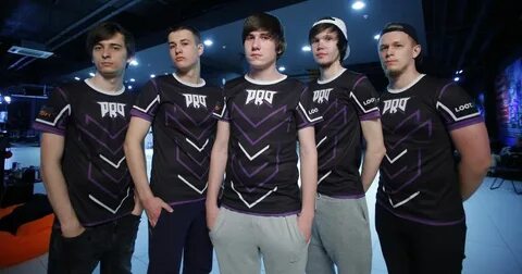 Cs go 100