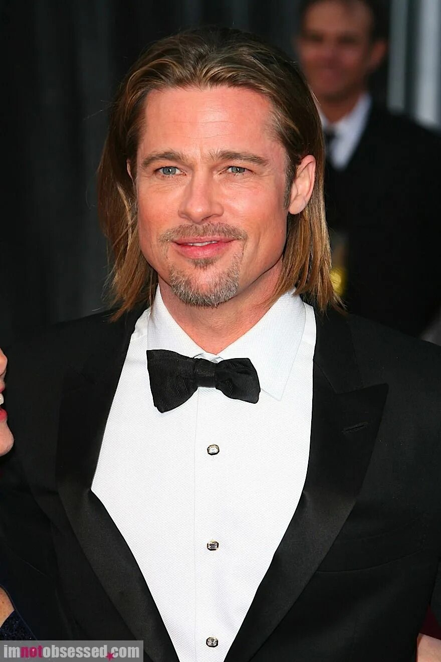 Бред улыбка. Brad pitt. брэд питт улыбка. брэд питт улыбается. шанель брэд питт.
