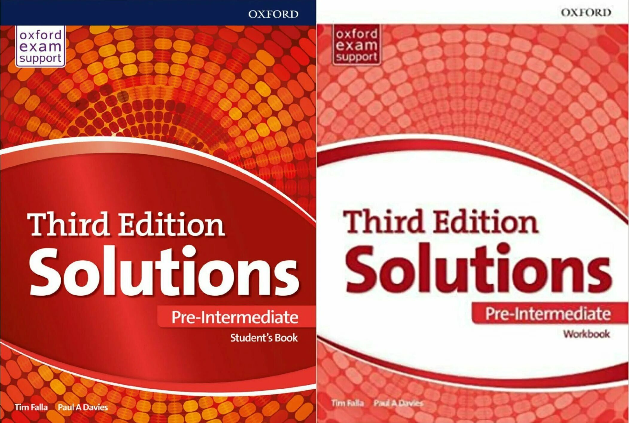 Third solution intermediate students book. Solutions pre-intermediate, издание 3. солюшен пре интермедиат рабочая тетрадь 3 издание. солюшнс элементари 3 издание. solutions pre-intermediate 3rd edition workbook.