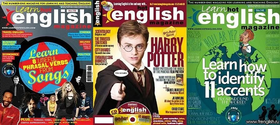 Magazines in english. Журналы для изучения английского. Журнал на английском языке. Статья в журнале на английском. Английские журналы для детей.