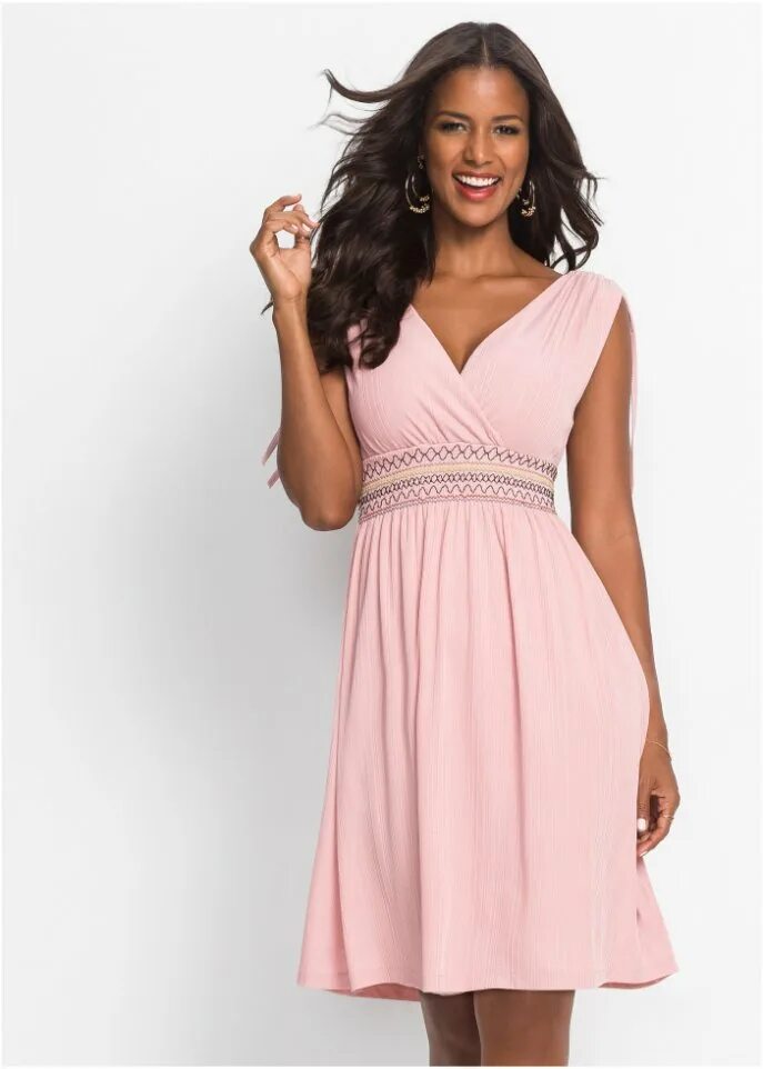 Vecherniy platya. Quality dress. Платья оптом. Quality dress. Quality dress.