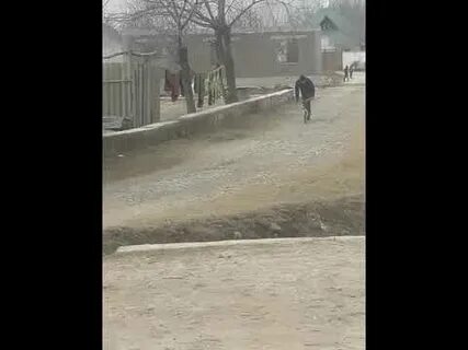 Пагода заргар