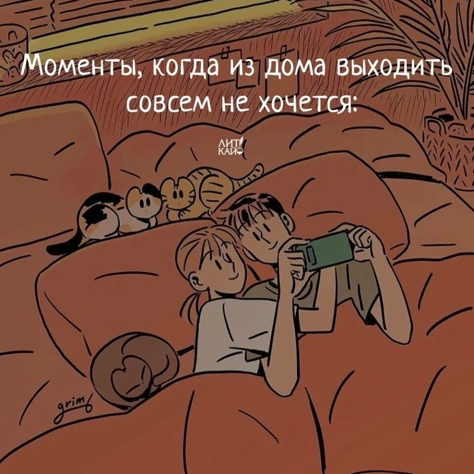 Посетит хочу