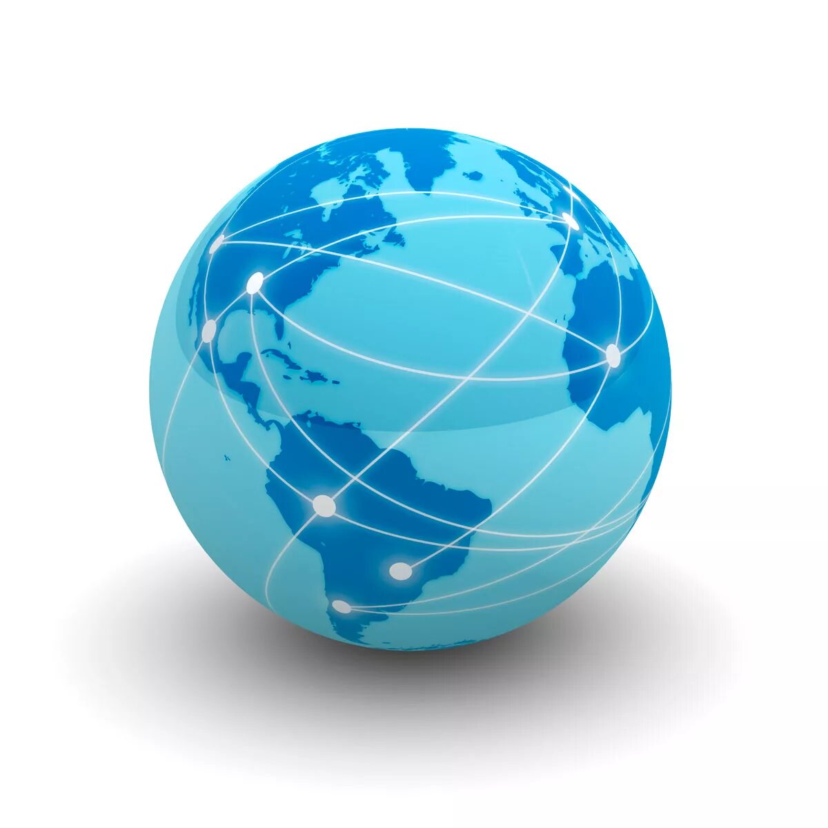 Dns domain name. Dns domain name